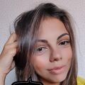 demivika
