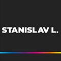 Stanislav-l
