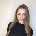 alinka-boiko