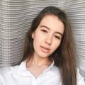 12bunnyann