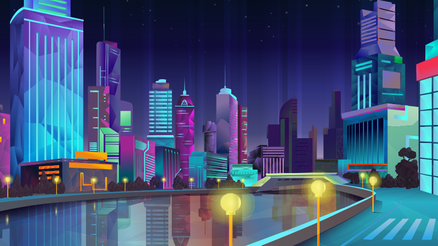 submit-sell-vector-art_900x506.jpg