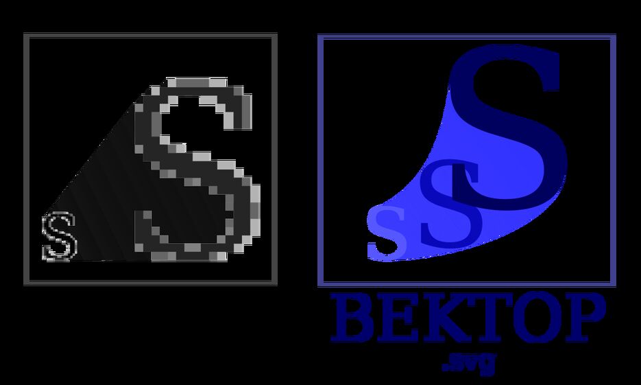 1200px-Bitmap_VS_SVG_ru.svg.png
