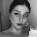 MariaObraztsova
