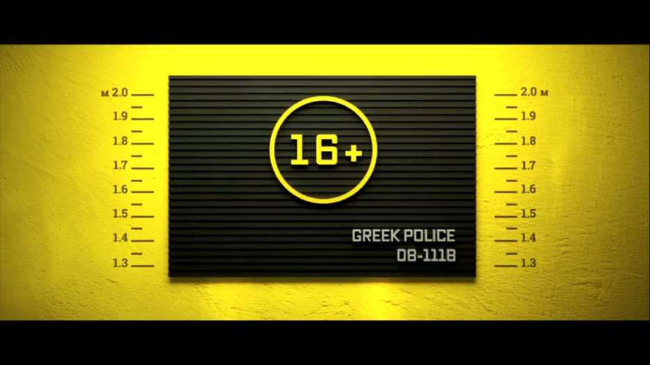 Titles_02.jpg
