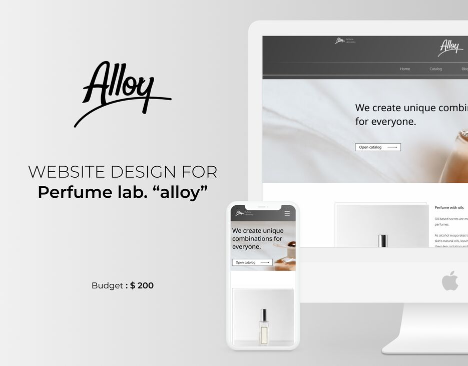 alloy.png