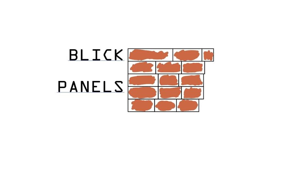 Blick Panels.jpg