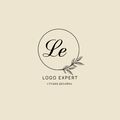 _logotip_expert_