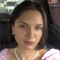 belova_mila