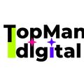 topmandm