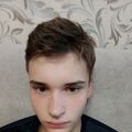anton_37freelace