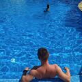 YurTanderDOK
