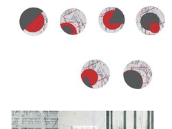 Визуальное оформление Инстаграм