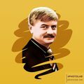 byrkavk