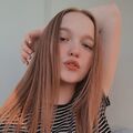 lyudmilaP
