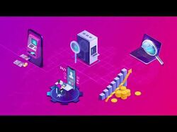 Business Animation Studio for Anola