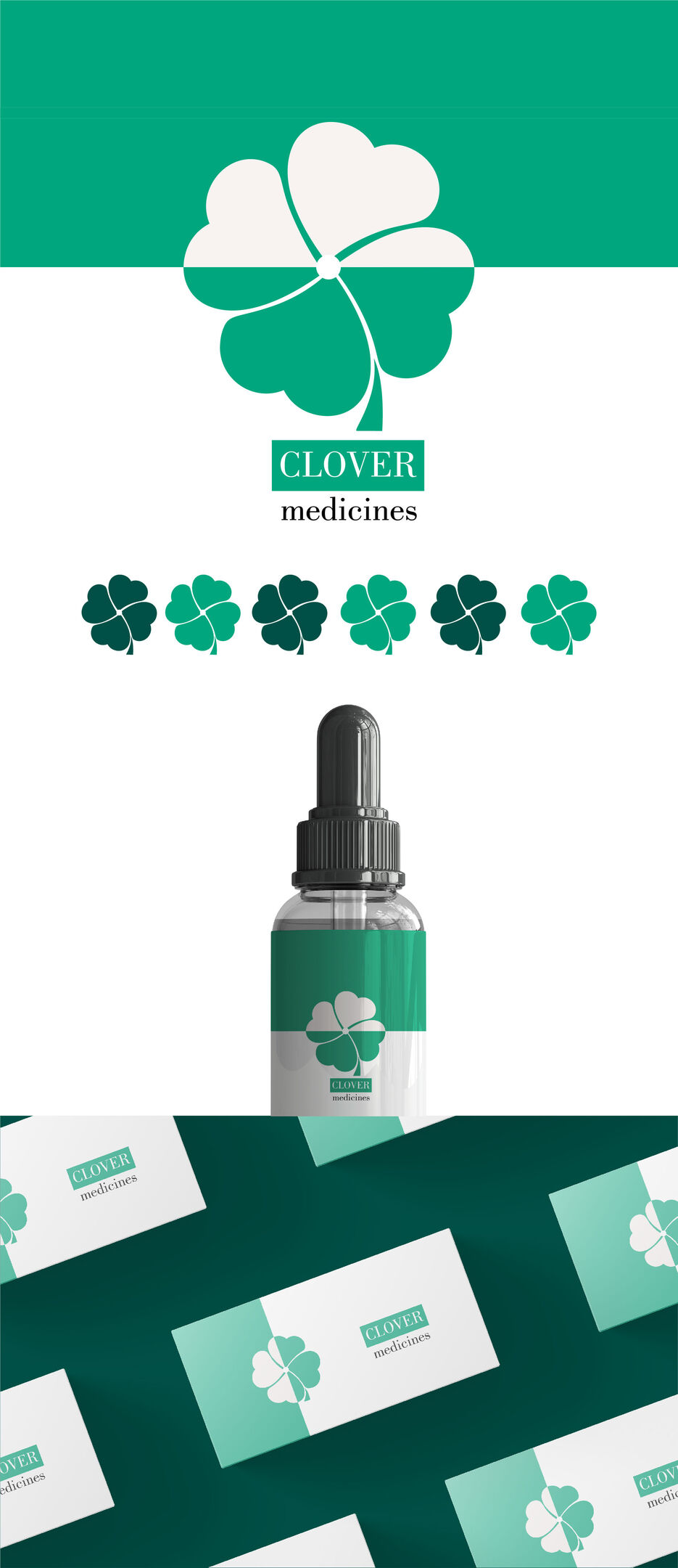 clover.jpg