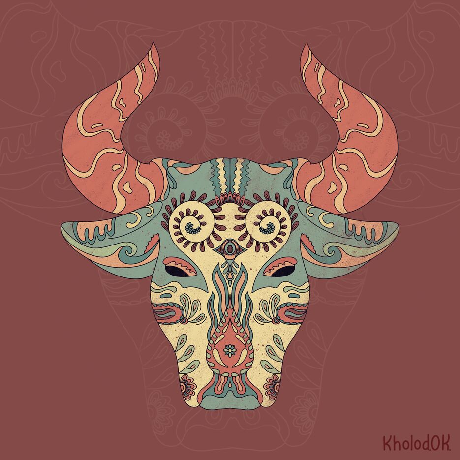 bull.jpg