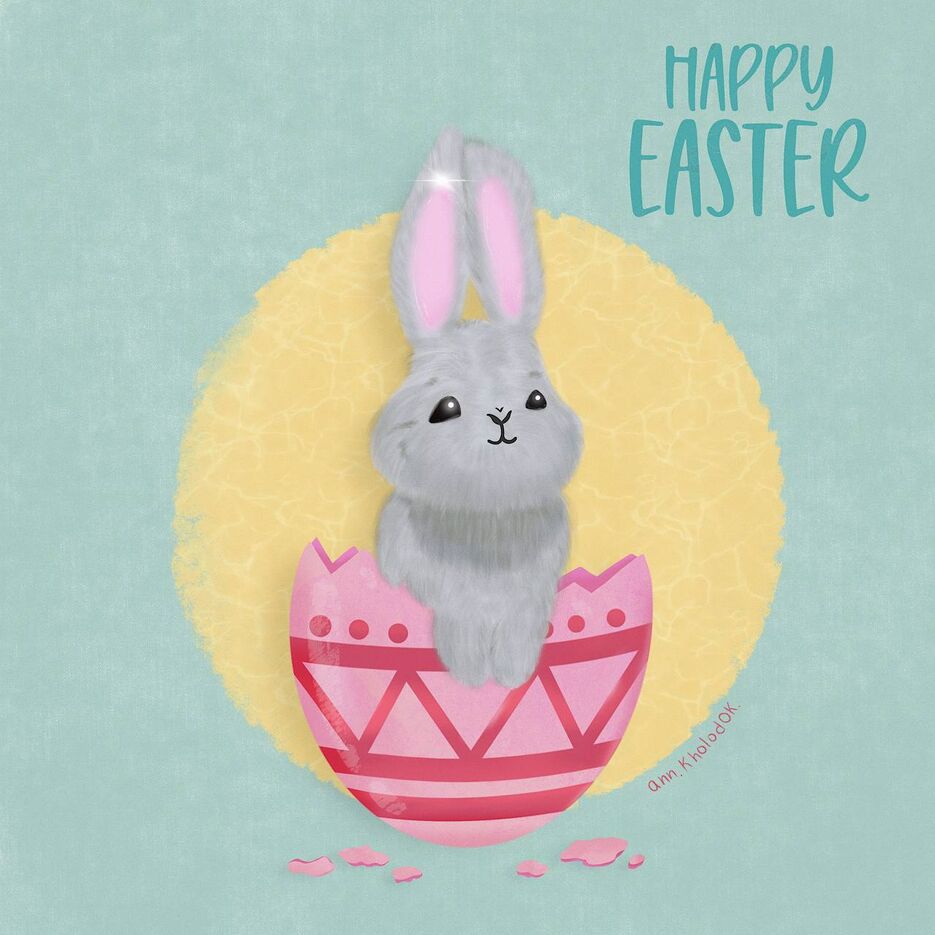 easter.jpg