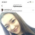 gulnaziya_o1