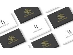 Hotel_logo
