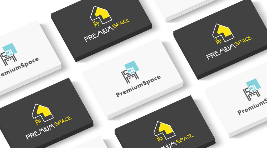 premium space logo1.jpg