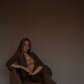 Valeria7245
