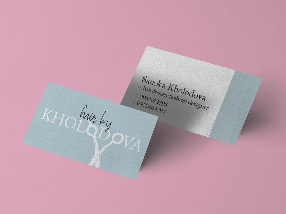 business card_.png