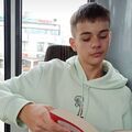 npodosenov