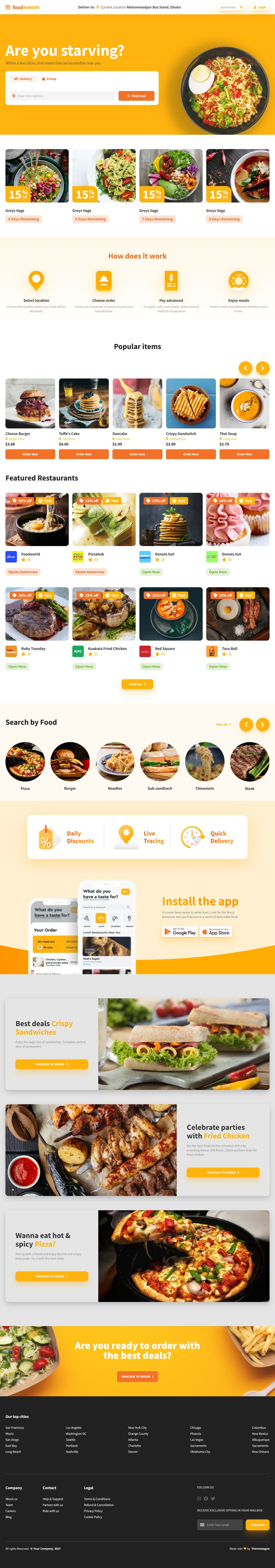 screencapture-shan-man-ru-FoodWagon-2021-08-19-20_35_21.png