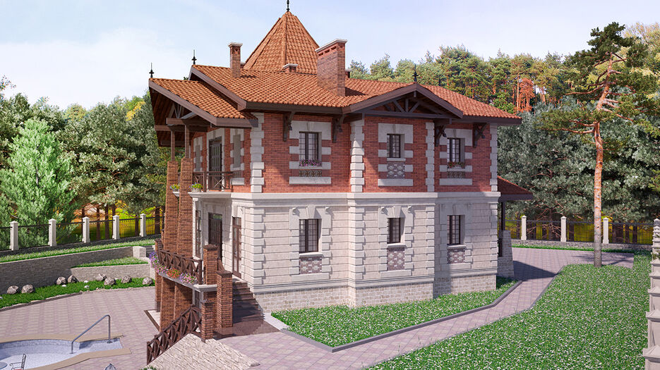 Вариант 1 - 8 с рустом.jpg