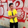 eldarmorev
