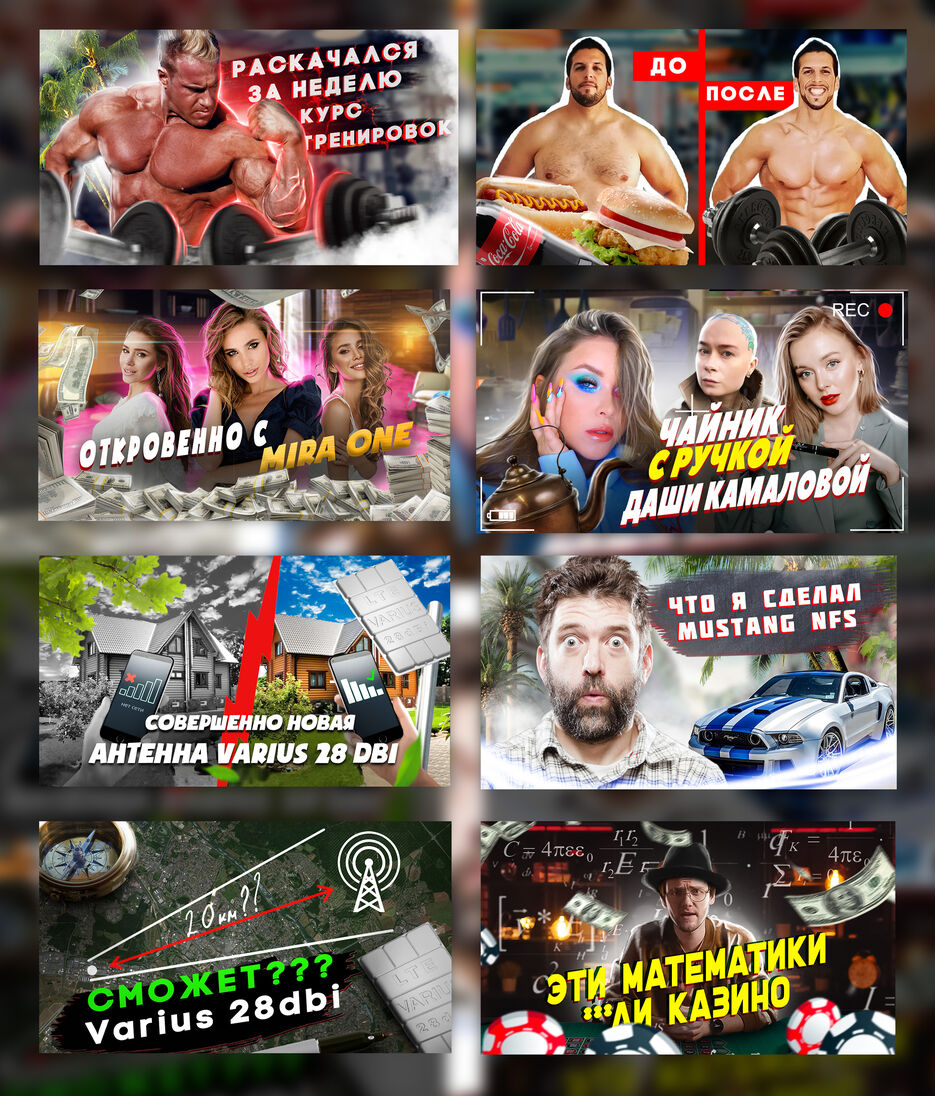 ппапаа.jpg