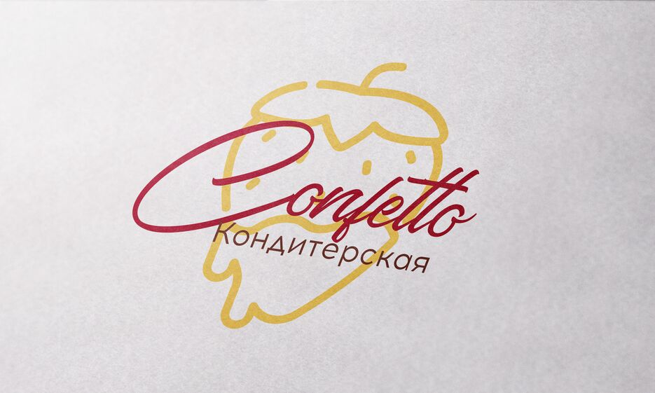 клубника.png