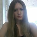 VikaAlexandrova