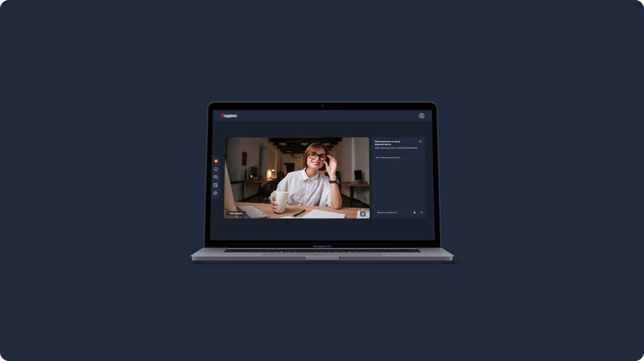 imgonline-com-ua-Resize-WNreDQuJ4rhYpA.jpg