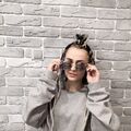 anita_tey