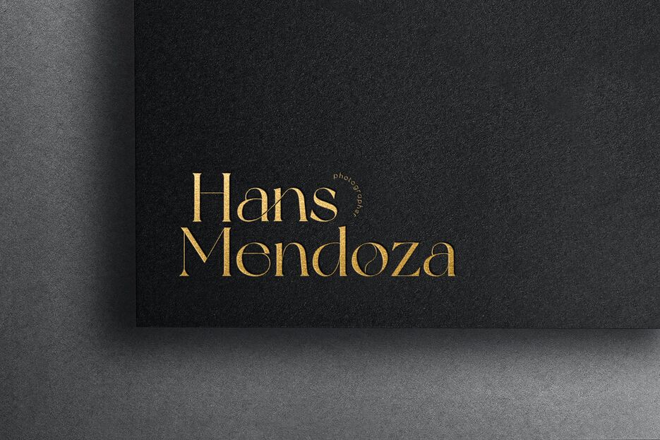 hans logo5.png