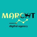 MarCat_Agency
