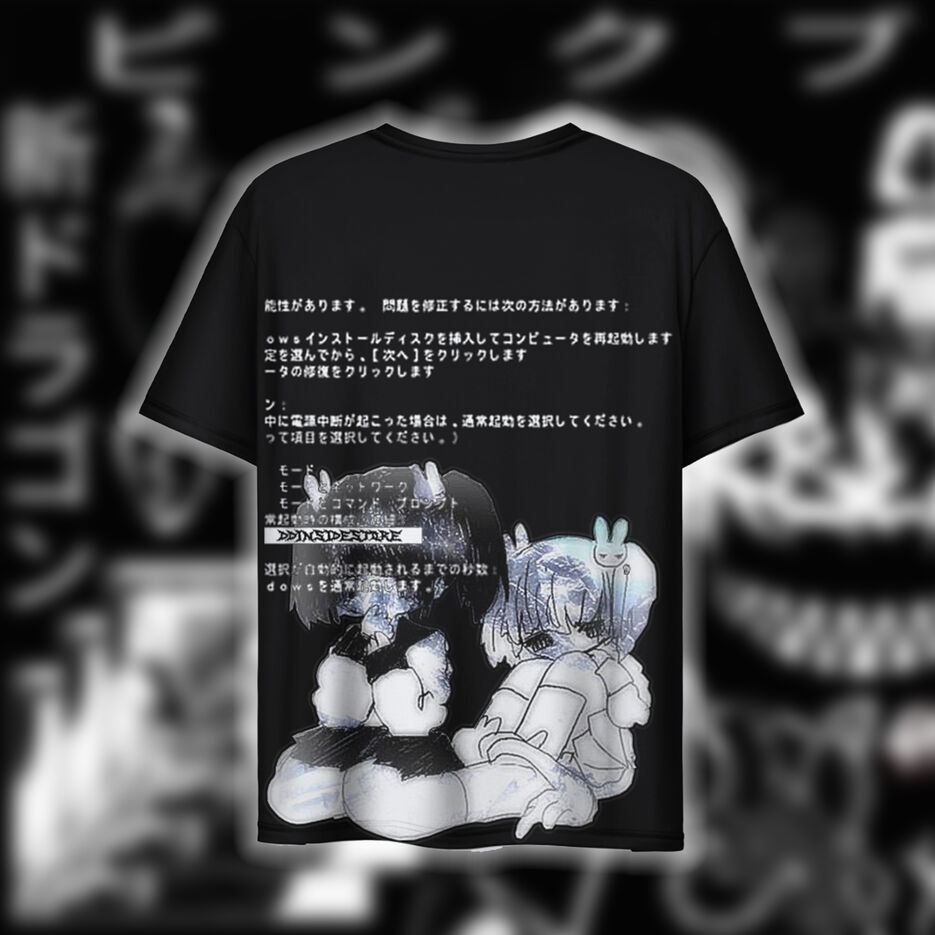 2sad_rabbits_fin.jpg
