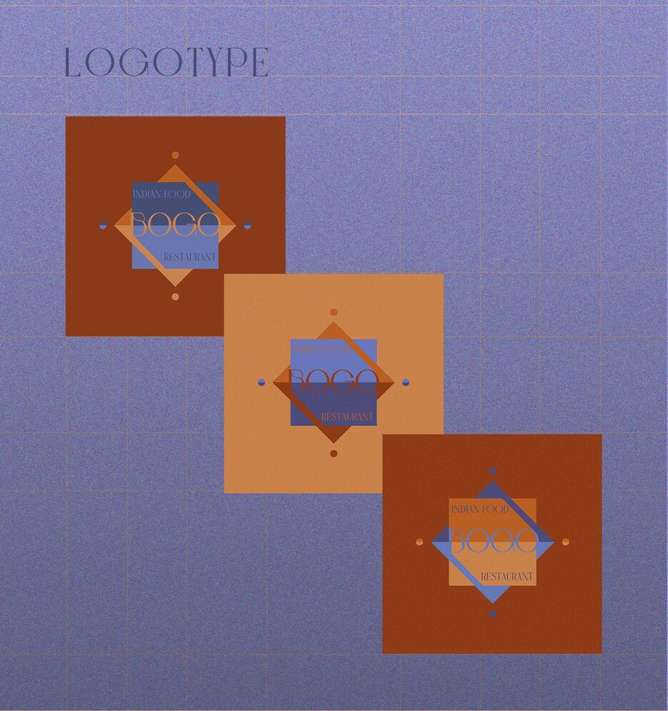 BOGO4.png