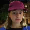 Kochkina_P