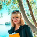 shaalen