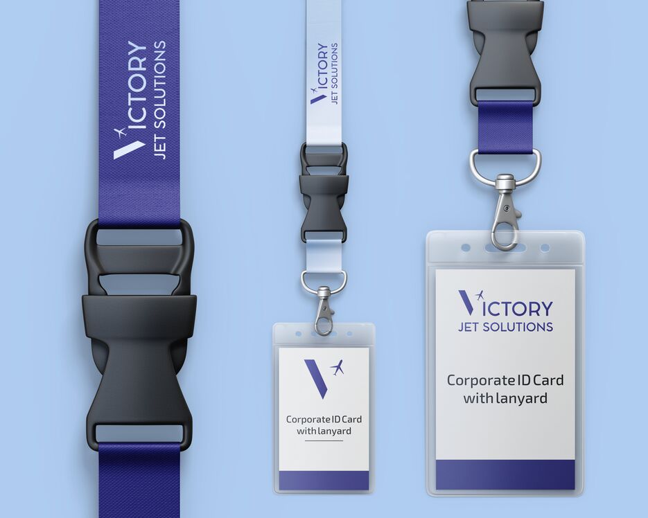 id card mockup png.png