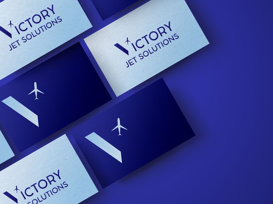 Business Cards Mockup png.png