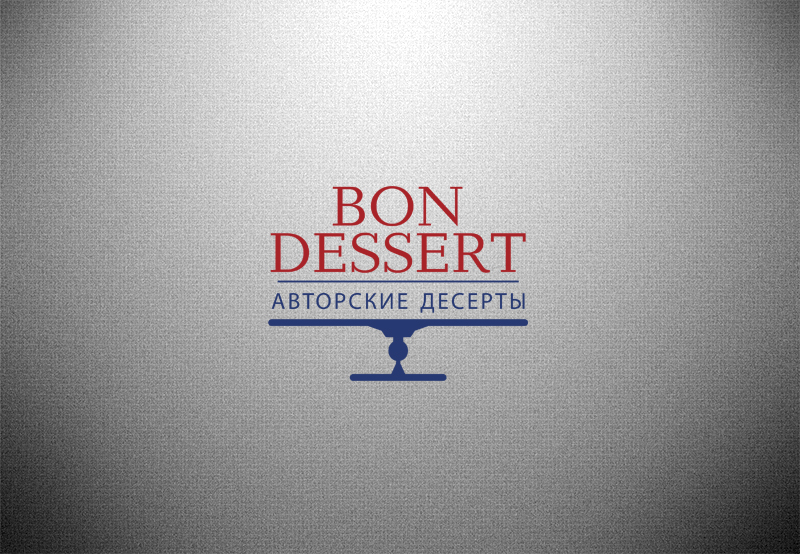 Bon Dessert.jpg