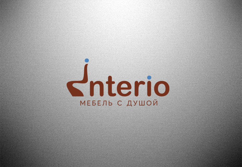 Interio.jpg