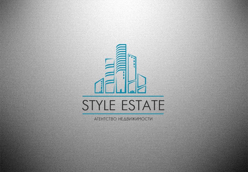 Style Estate.jpg