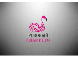 Логотип для сувениров ручной работы