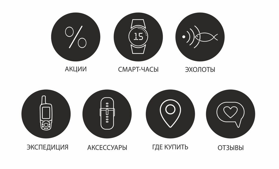 Icons.jpg
