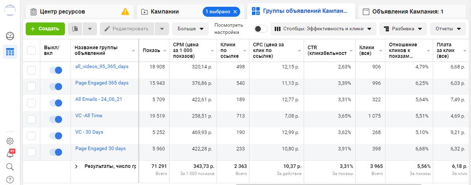 Компании.png